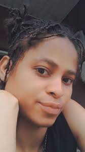 I don't know which is worse, anxiety or depression.