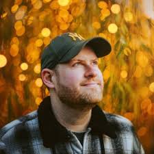 Robert Beasley (@RobBeasleyPhoto)