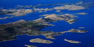 Компания туры.ру создано 05.06.2013 | редактир. 2021 07 Horvatiya Nedelya Morya I Udovolstviya Ru Yotclub