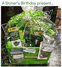 gifts for potheads