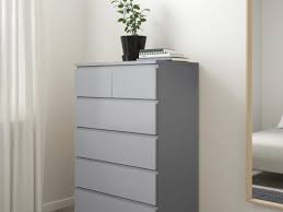 4.3 out of 5 stars. Ikea What Products To Buy There And Which To Skip