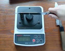 Maybe you would like to learn more about one of these? The Best Petty And Utility Knives America S Test Kitchen