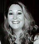 St. Louis Paralegal Association