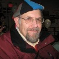 8 "Spiegel" profiles