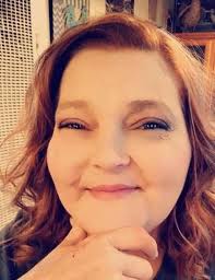 Obituary information for Michelle Lea Cain DeShields
