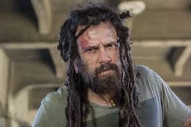 Chris Barnes's Instagram, Twitter & Facebook