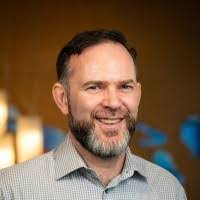 Roy Steiner's Instagram, Twitter & Facebook