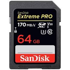 What is the difference between sandisk ultra and extreme? Best Sd Cards Of 2021
