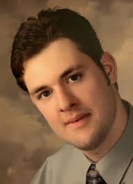 Chase Christopher Smith, 37