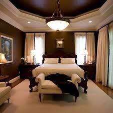 Louisville Tray Ceiling Design Ideas Pictures Remodel And Decor Master Bedroom Remodel Remodel Bedroom Luxury Bedroom Master