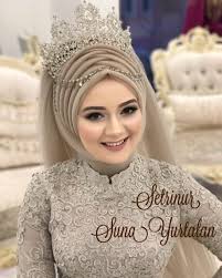 28 8b Begenme 184 Yorum Instagram Da Setr I Nur Setrinur Setri Nur Meryemce Anlatmaya Ge Muslimah Wedding Dress Muslim Wedding Dresses Muslim Brides