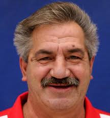 Moderner Fünfkampf: Sarah Dicks verteidigt vor heimischem Publikum ihren  Titel