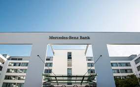 Home » germany » mebede6sdcb. Mercedes Benz Bank Sets Records In 2019 Daimler Global Media Site