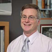 The Caring Connector