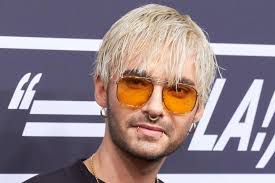 March 2021 is a 9 personal month in a 6 personal year for bill kaulitz, and is often emotional because he may have to let go of someone close to him, and a meaningful relationship is going to end. Bill Kaulitz Er Verrat Spannende Details Zu Seinem Liebesleben Gala De