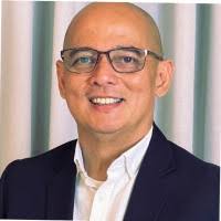 50+ "Emmanuel Pablo" profiles