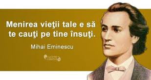Epingle Par Steluțața Caraja Sur Psychologie En 2020 Texte Citation Livre