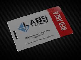 Unlike green and blue keycards, the red keycard only has two uses. Lab Red Keycard The Official Escape From Tarkov Wiki