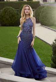 Micro Beaded Corset Halter Horse Hair Dress Dresses Gorgeous Dresses Halter Dress Hairstyles