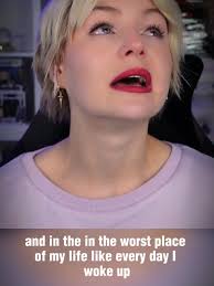 kris talks about what happened to her #kris #fypシ #fyp #foryoupage #story  #fan