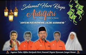Asnb cawangan sungai petani kedah.malaysia thank you, im very welcome to this channel. Amanah Kawasan Sungai Petani Home Facebook