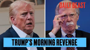 Keith Pickering discusses the prospects for M&A in the construction sector 