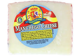 Trader joe's aficionado posted about it and said that while it can be done with way less ingredients and salt, they're still pumped to. Best Trader Joes Cheese Crackers For Holiday Snacking
