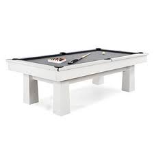 Houston Pool Table Game Tables Living Room Furniture Z Gallerie Affordable Modern Furniture Novelty Decor Modern Pool Table