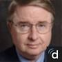 Profile Picture of Dr. John W. Blute, MD | Concord, MA | Orthopedist | US News Doctors (@usnews.com) on Google