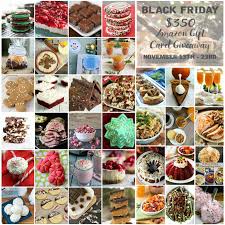 We did not find results for: Black Friday Amazon Gift Card Giveaway Kleinworth Co
