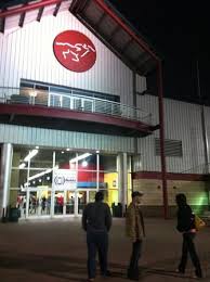 Tonight at sam houston race park, paul lo duca will be riding a camel in a race. Fun Date Night Traveller Reviews Sam Houston Race Park Tripadvisor