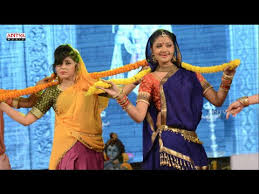 Gopikamma Song Dance Performance Mukunda Audio Launch Live Varun Tej Pooja Hegde Youtube Rishitha is dancing gopikamma song podrobnee. gopikamma song dance performance mukunda audio launch live varun tej pooja hegde