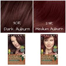 25 best clairol hair color images clairol hair color hair