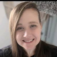 20+ "Michelle Michelson" profiles