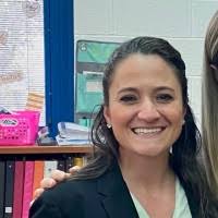 100+ Profile mit dem Suchbegriff „Hixson“