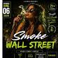 Black Wall Street
