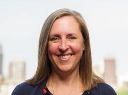 2023 Annual Reflection. It is PACE's tradition to share an…