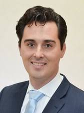 Top Rated New York, NY Nursing Home Abuse and Neglect Lawyers