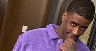 Mixing Engineers in Chicago