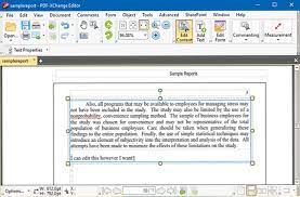 Slim pdf is the best free pdf reader for you, if you're looking for something incredibly lightweight. Die Besten Kostenlosen Pdf Tools Fur Buros Auf Denen Windows Oder Mac Ausgefuhrt Wird Produktivitat Nachrichten Aus Der Welt Der Modernen Technologie