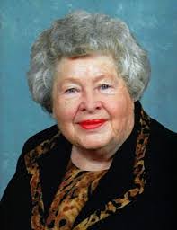 Nicole Sowder's Instagram, Twitter & Facebook