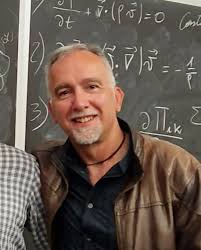 Prologue by HTML5 UP