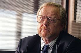 El dueño argentino de las Malvinas