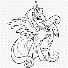 Check spelling or type a new query. 25 Top Populer Gambar Unicorn Mewarnai Terkini Gerailucu