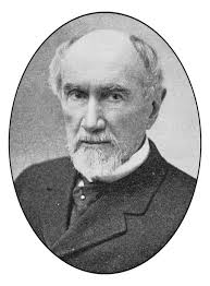 210+ John Alexander Stock Photos, Pictures & Royalty-Free Images