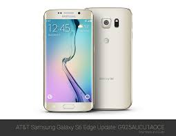 And if you ask fans on either side why they choose their phones, you might get a vague answer or a puzzled expression. At T Samsung Galaxy S6 Edge Oce Firmware Downloads And Installation Guide G925aucu1aoce