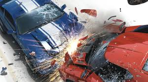 Whether you're shopping for car insurance for drivers with a suspended license or want the maximum coverage available, a range of choices exist in the marketplace. Looking Back To 2004 And Burnout 3 Takedown Thexboxhub
