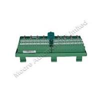 Triconex 7400169-310 9662-1XX Terminal Panel Wholesale ...