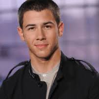 POLL: Who is your ideal Travis Maddox from Beautiful Disaster?