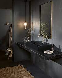 baderie badkamertrend hotel chic chique badkamers hotel badkamers hotelkamer ontwerp